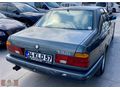 1990 BMW 7.30 İ.A OTOMATÜK