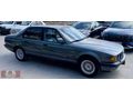 1990 BMW 7.30 İ.A OTOMATÜK
