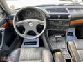 1990 BMW 7.30 İ.A OTOMATÜK