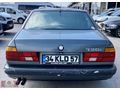 1990 BMW 7.30 İ.A OTOMATÜK