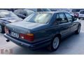 1990 BMW 7.30 İ.A OTOMATÜK