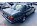 1990 BMW 7.30 İ.A OTOMATÜK