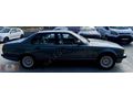 1990 BMW 7.30 İ.A OTOMATÜK