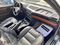 1990 BMW 7.30 İ.A OTOMATÜK