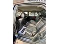 1990 BMW 7.30 İ.A OTOMATÜK