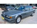 1990 BMW 7.30 İ.A OTOMATÜK