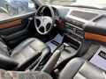 1990 BMW 7.30 İ.A OTOMATÜK
