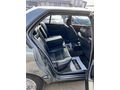 1990 BMW 7.30 İ.A OTOMATÜK
