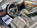 1990 BMW 7.30 İ.A OTOMATÜK