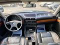 1990 BMW 7.30 İ.A OTOMATÜK