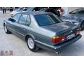 1990 BMW 7.30 İ.A OTOMATÜK