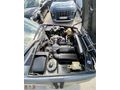 1990 BMW 7.30 İ.A OTOMATÜK