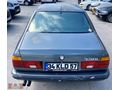 1990 BMW 7.30 İ.A OTOMATÜK