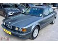 1990 BMW 7.30 İ.A OTOMATÜK