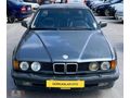 1990 BMW 7.30 İ.A OTOMATÜK