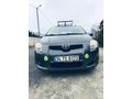Sahibinden Toyota Auris 1.6 Elegant 2008 Model Sakarya 206.000 km Gri (metalik)