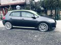 Sahibinden Toyota Auris 1.6 Elegant 2008 Model Sakarya 206.000 km Gri (metalik)