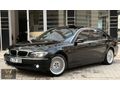 MAKAMDA KULANILMIŞ 730.LD İNDİVİDUAL EDİTİON