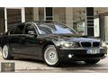 MAKAMDA KULANILMIŞ 730.LD İNDİVİDUAL EDİTİON