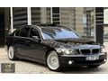 MAKAMDA KULANILMIŞ 730.LD İNDİVİDUAL EDİTİON