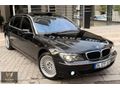 MAKAMDA KULANILMIŞ 730.LD İNDİVİDUAL EDİTİON