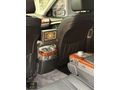 MAKAMDA KULANILMIŞ 730.LD İNDİVİDUAL EDİTİON