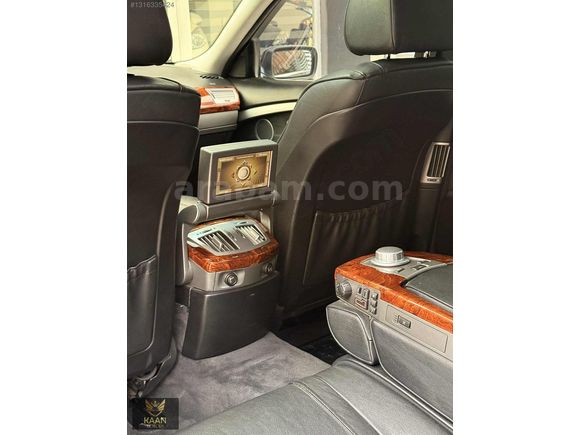 MAKAMDA KULANILMIŞ 730.LD İNDİVİDUAL EDİTİON