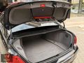 MAKAMDA KULANILMIŞ 730.LD İNDİVİDUAL EDİTİON