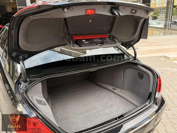 MAKAMDA KULANILMIŞ 730.LD İNDİVİDUAL EDİTİON