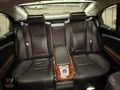 MAKAMDA KULANILMIŞ 730.LD İNDİVİDUAL EDİTİON