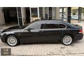 MAKAMDA KULANILMIŞ 730.LD İNDİVİDUAL EDİTİON