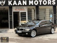 MAKAMDA KULANILMIŞ 730.LD İNDİVİDUAL EDİTİON