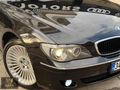 MAKAMDA KULANILMIŞ 730.LD İNDİVİDUAL EDİTİON