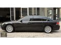 MAKAMDA KULANILMIŞ 730.LD İNDİVİDUAL EDİTİON