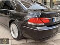 MAKAMDA KULANILMIŞ 730.LD İNDİVİDUAL EDİTİON
