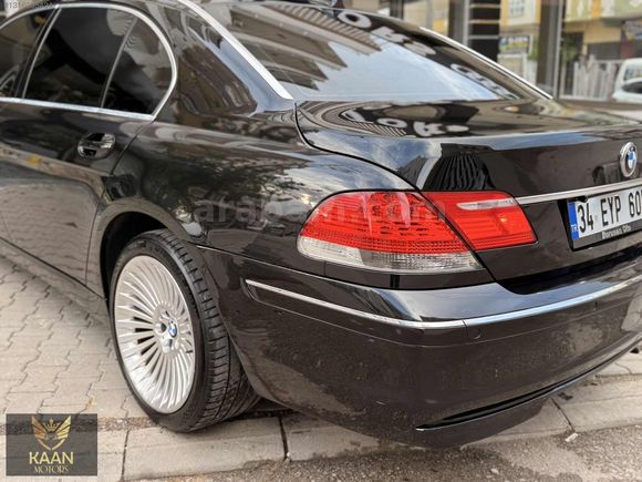 MAKAMDA KULANILMIŞ 730.LD İNDİVİDUAL EDİTİON