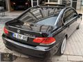 MAKAMDA KULANILMIŞ 730.LD İNDİVİDUAL EDİTİON