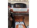 MAKAMDA KULANILMIŞ 730.LD İNDİVİDUAL EDİTİON
