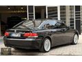 MAKAMDA KULANILMIŞ 730.LD İNDİVİDUAL EDİTİON