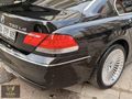 MAKAMDA KULANILMIŞ 730.LD İNDİVİDUAL EDİTİON