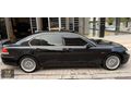 MAKAMDA KULANILMIŞ 730.LD İNDİVİDUAL EDİTİON