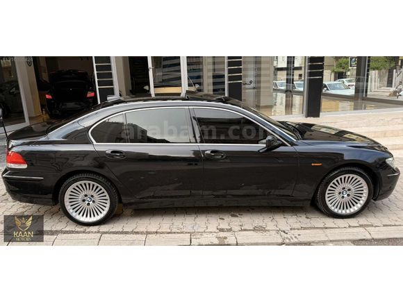 MAKAMDA KULANILMIŞ 730.LD İNDİVİDUAL EDİTİON