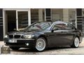 MAKAMDA KULANILMIŞ 730.LD İNDİVİDUAL EDİTİON