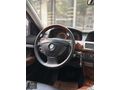 MAKAMDA KULANILMIŞ 730.LD İNDİVİDUAL EDİTİON
