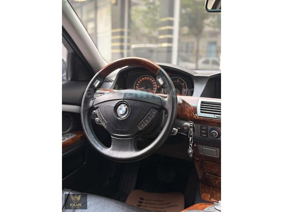 MAKAMDA KULANILMIŞ 730.LD İNDİVİDUAL EDİTİON
