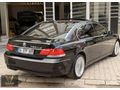 MAKAMDA KULANILMIŞ 730.LD İNDİVİDUAL EDİTİON
