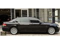 MAKAMDA KULANILMIŞ 730.LD İNDİVİDUAL EDİTİON