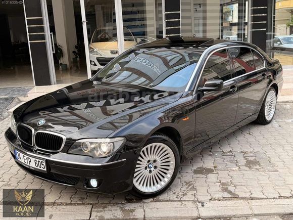 MAKAMDA KULANILMIŞ 730.LD İNDİVİDUAL EDİTİON