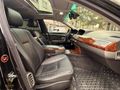 MAKAMDA KULANILMIŞ 730.LD İNDİVİDUAL EDİTİON