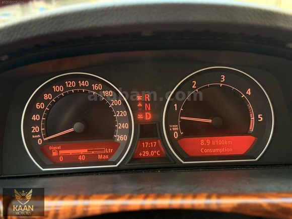 MAKAMDA KULANILMIŞ 730.LD İNDİVİDUAL EDİTİON
